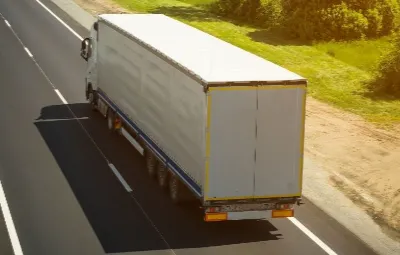 Konya ile Çumra Arası Parça Eşya Taşıma