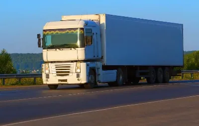 Konya ile Çumra Arası Öğrenci Eşyası Taşıma